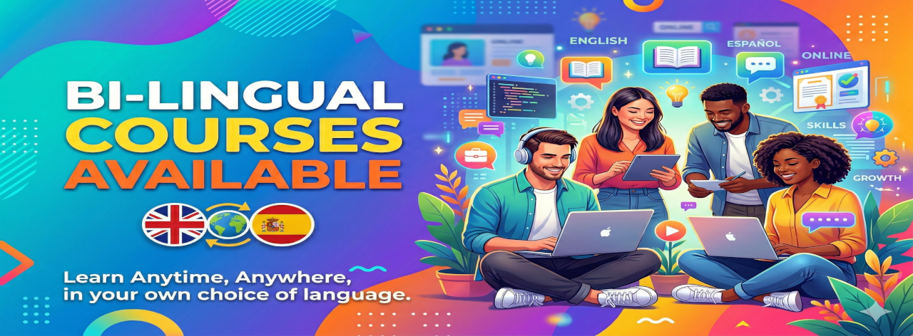 bilingual_slide_11_resize