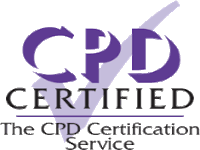 cpd_icon-n