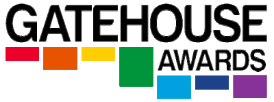 gatehouse_logo-n