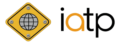 iatp-logo-n