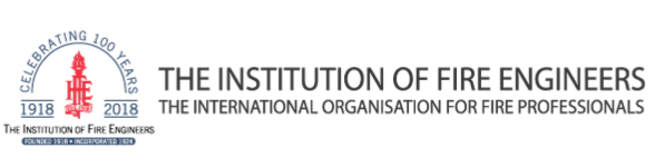 ife_uk_logo-n