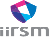 iirsm_logo-n