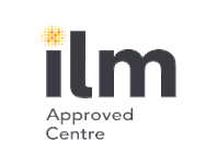 ilm_logo-n