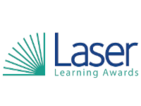 laser_logo-n