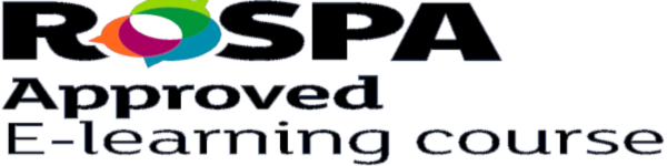 rospa_logo-ne